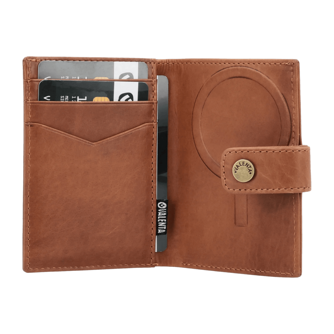 Does Home Insurance Cover Wallet Theft? - CarryPeace