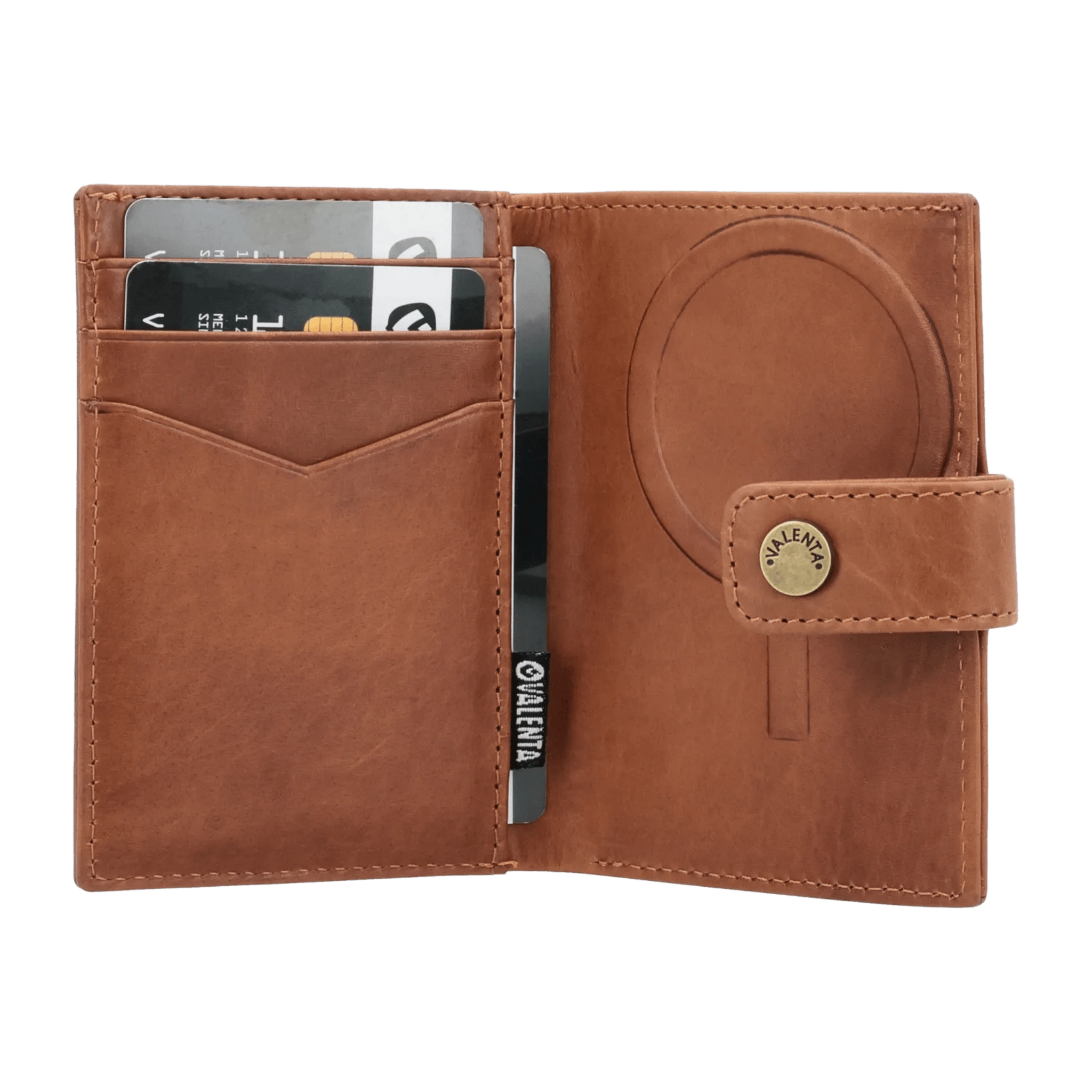 Does Home Insurance Cover Wallet Theft? - CarryPeace
