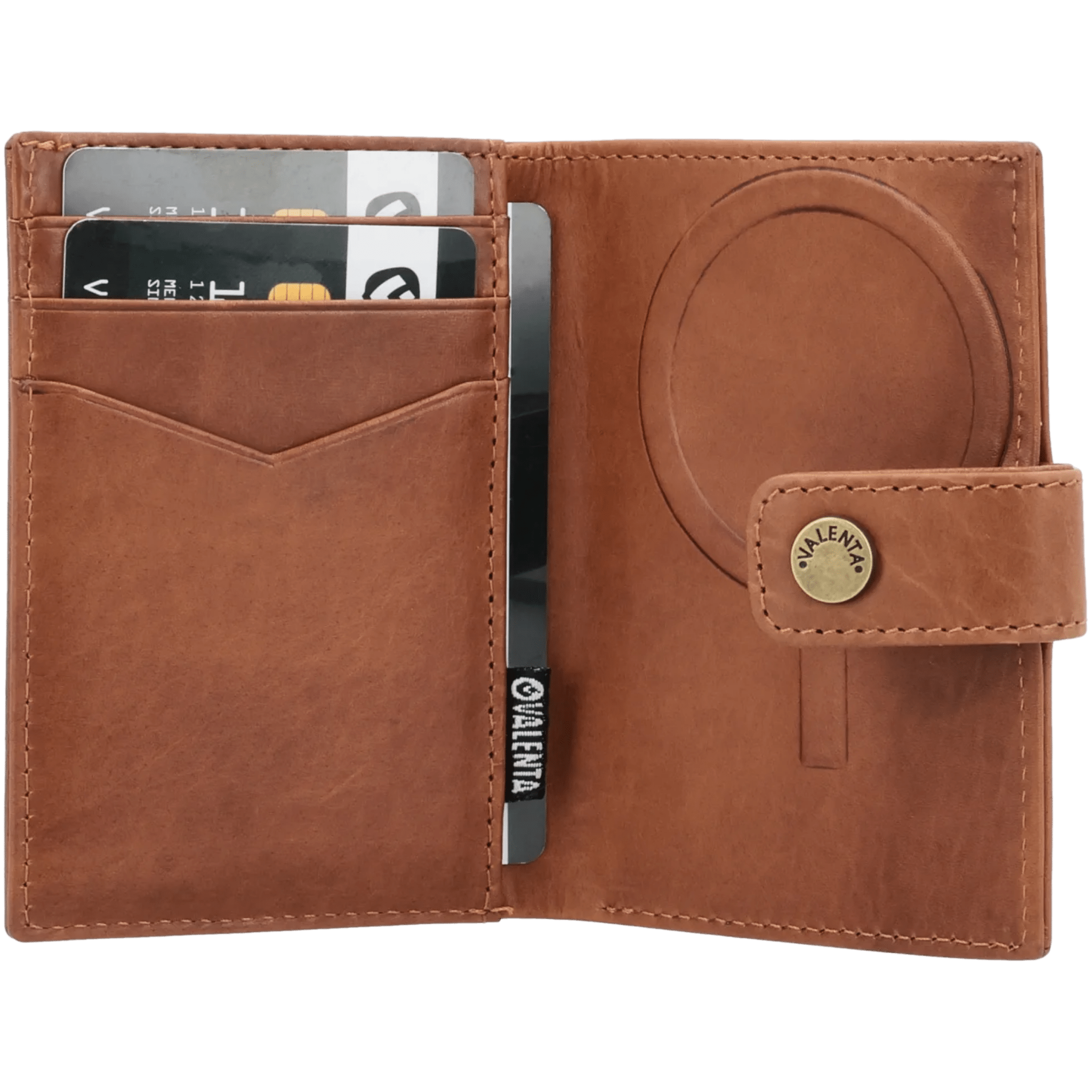 10 Best Tips to Stop Losing Your Wallet - CarryPeace