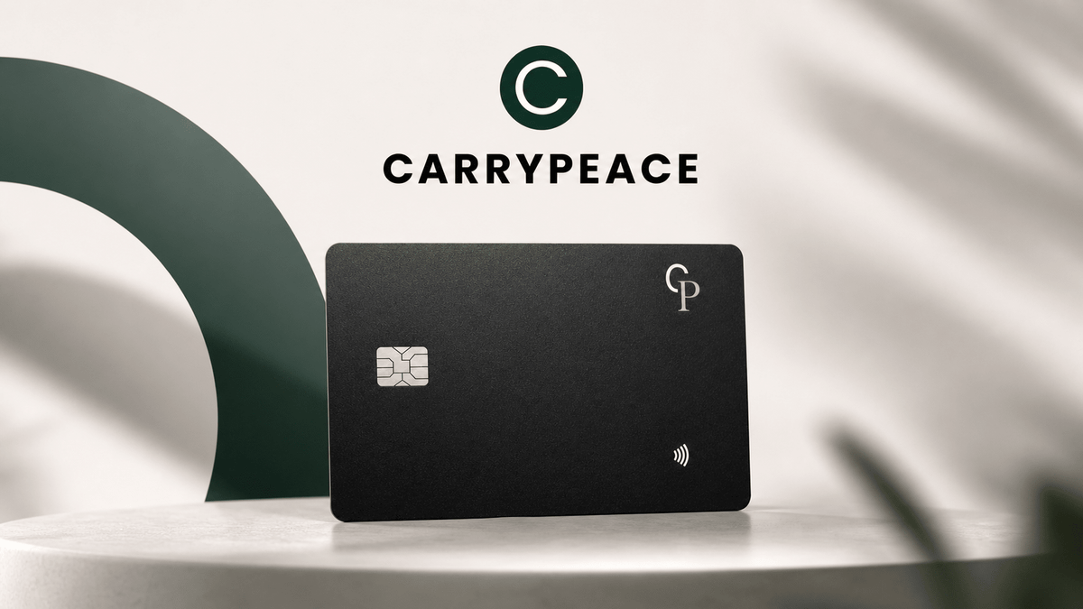 Can You Use Apple Find My Without an AirTag? - CarryPeace