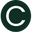 CARRYPEACE™ Tracking Card logo
