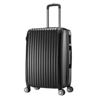 Luggage & Travel