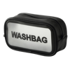 FREE Travel Wash Bag